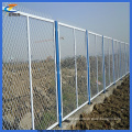Metal Wire Building Fence Mesh (CT-3)